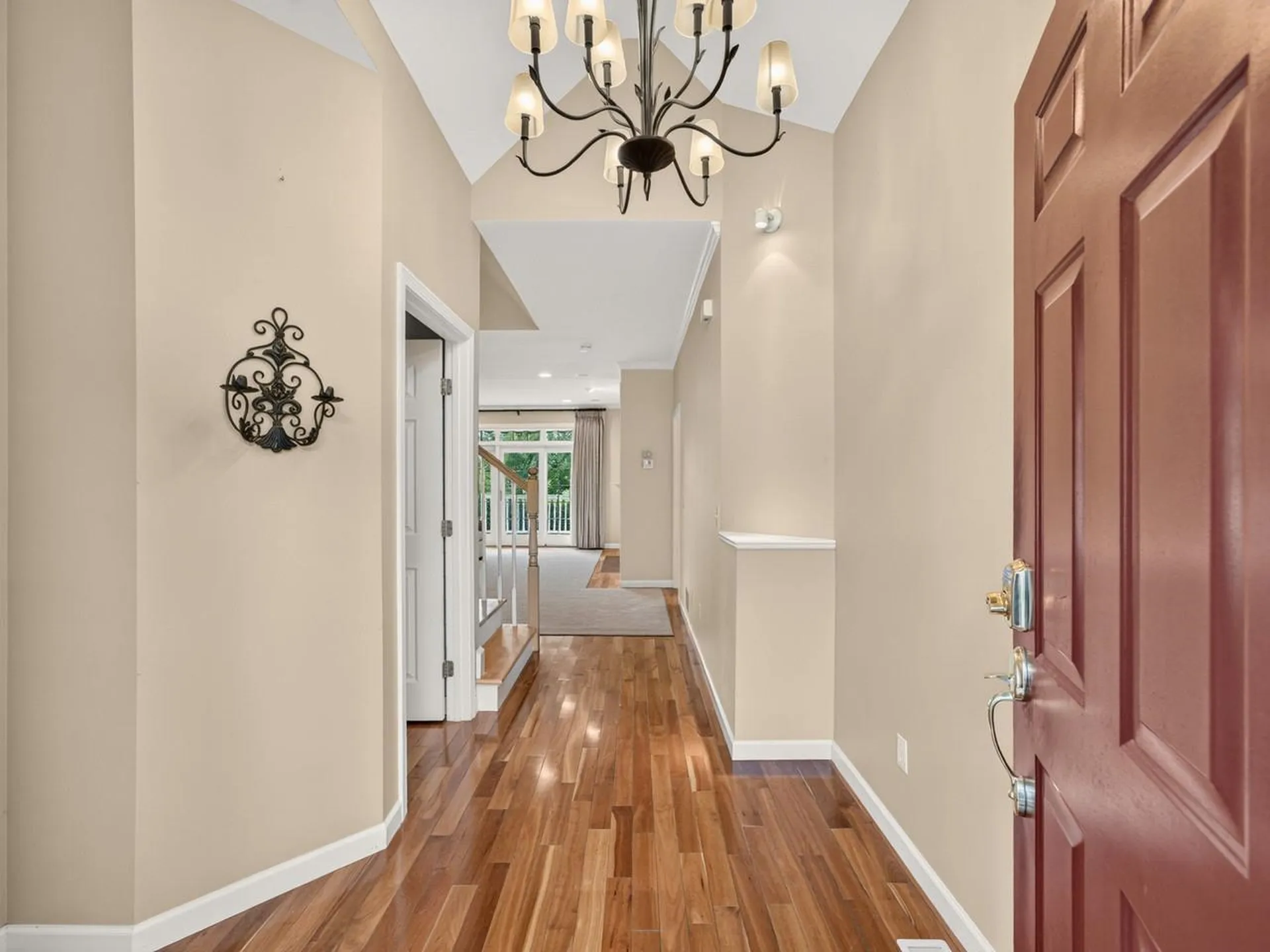 47 Economou Farm Road South Burlington VT 05403