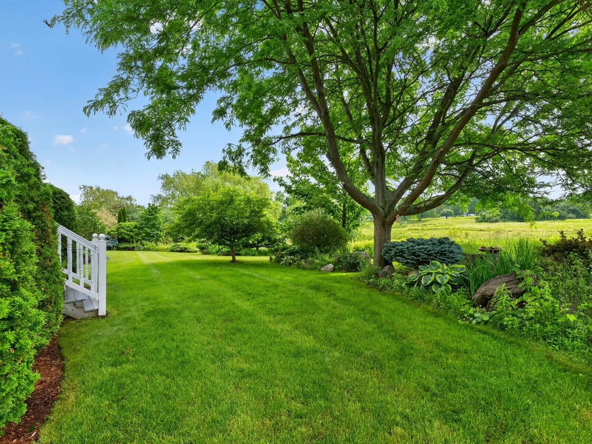 47 Economou Farm Road South Burlington VT 05403