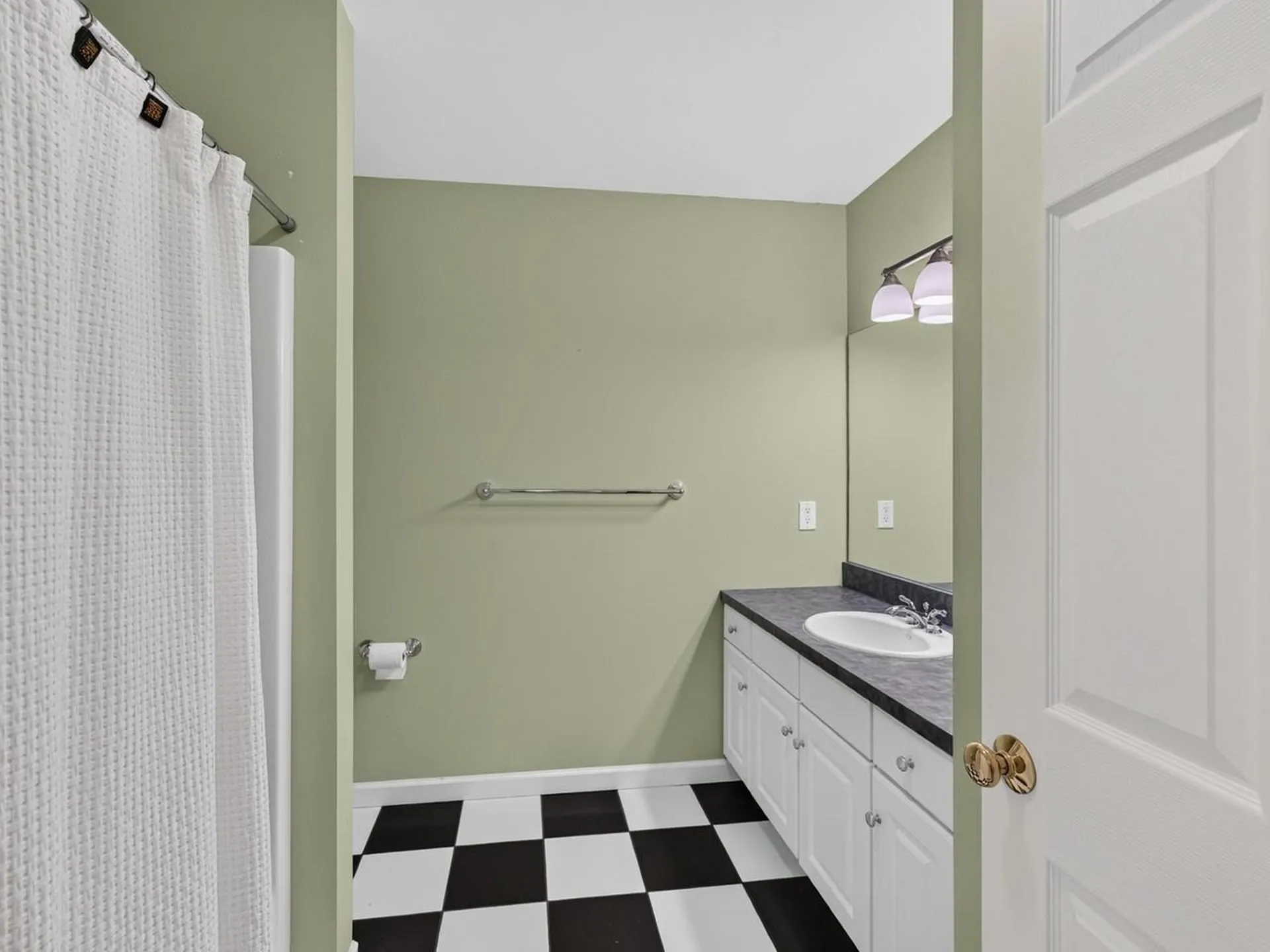 47 Economou Farm Road South Burlington VT 05403