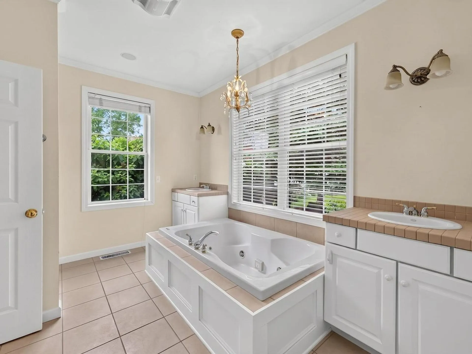 47 Economou Farm Road South Burlington VT 05403