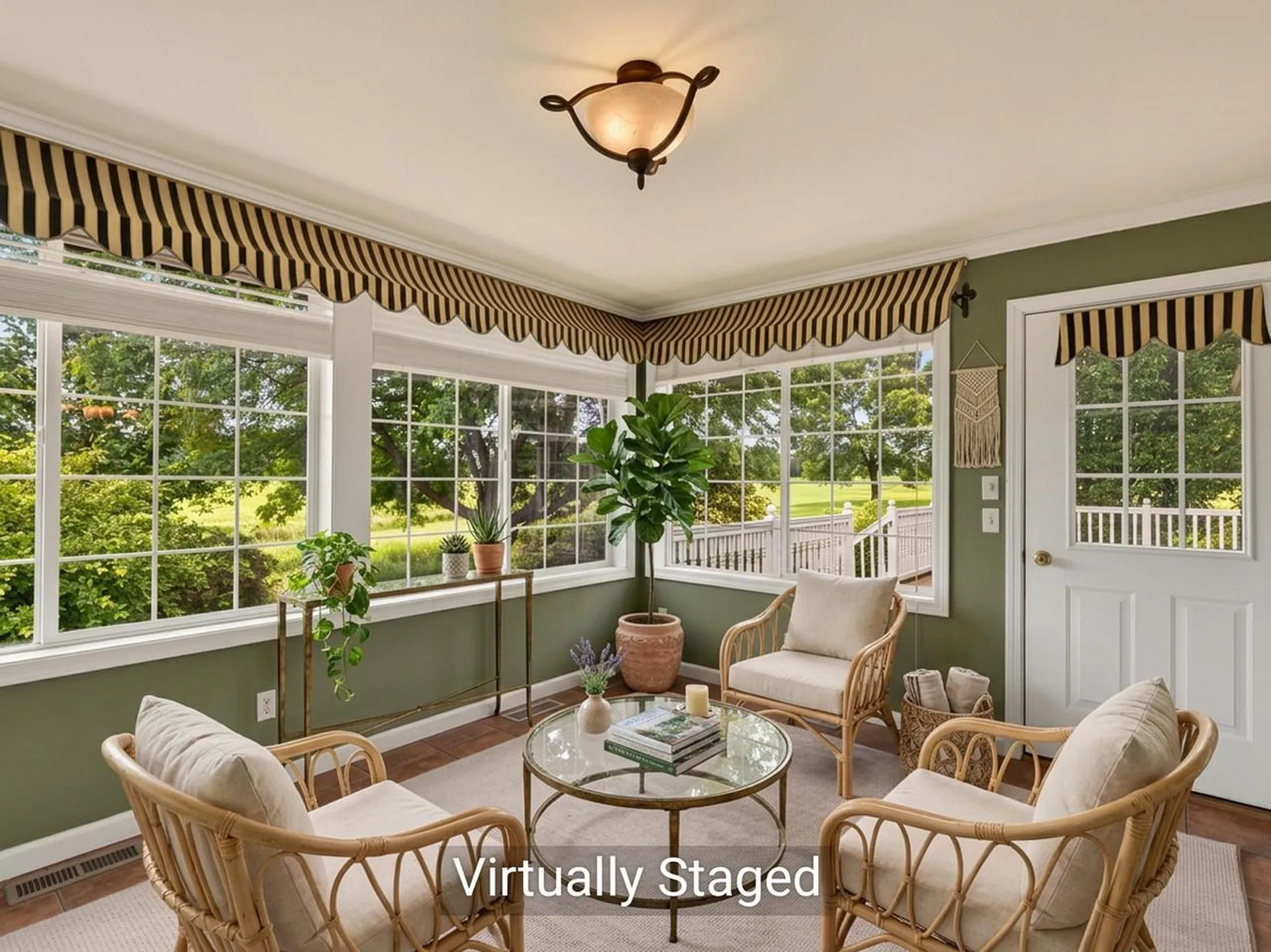 47 Economou Farm Road South Burlington VT 05403