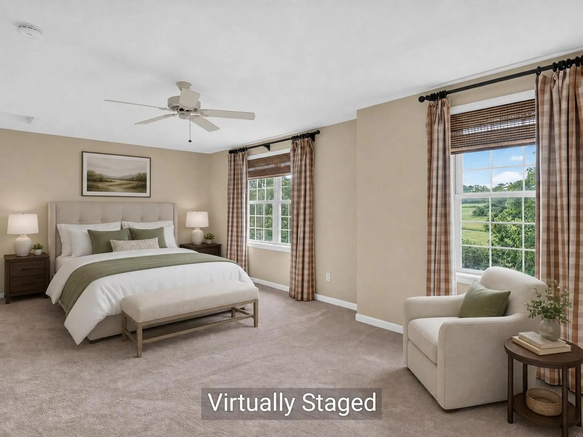 47 Economou Farm Road South Burlington VT 05403