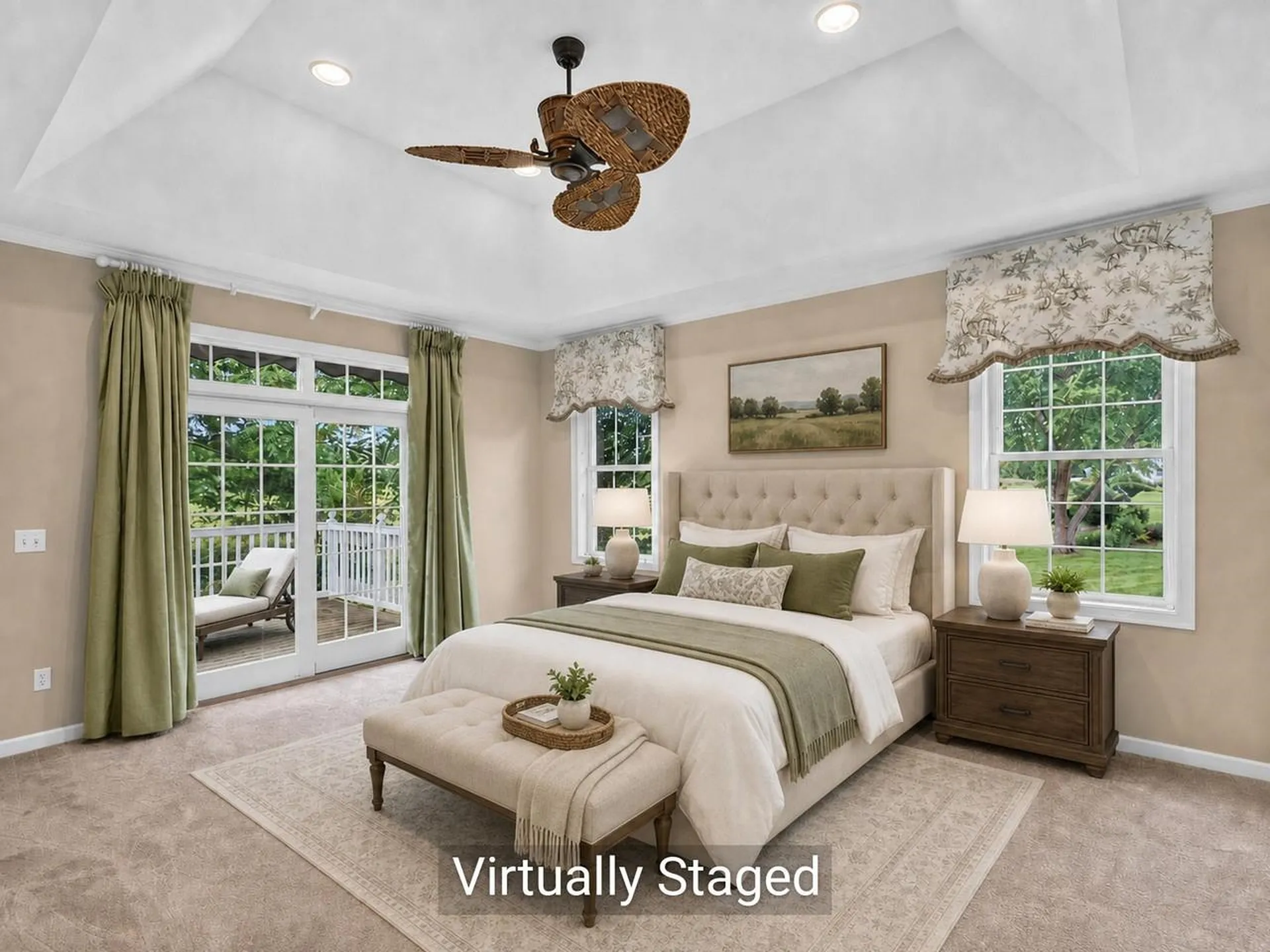 47 Economou Farm Road South Burlington VT 05403