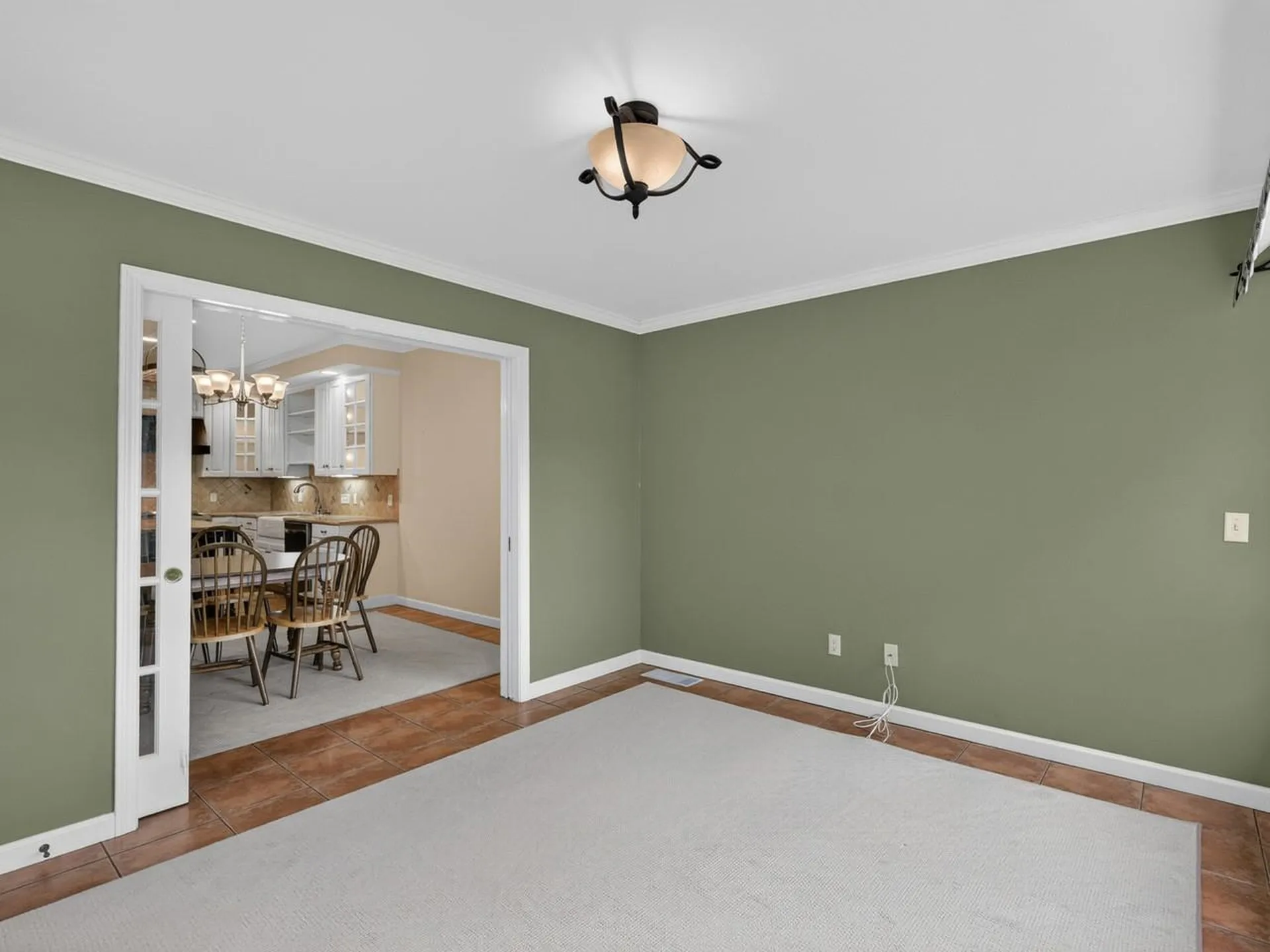 47 Economou Farm Road South Burlington VT 05403