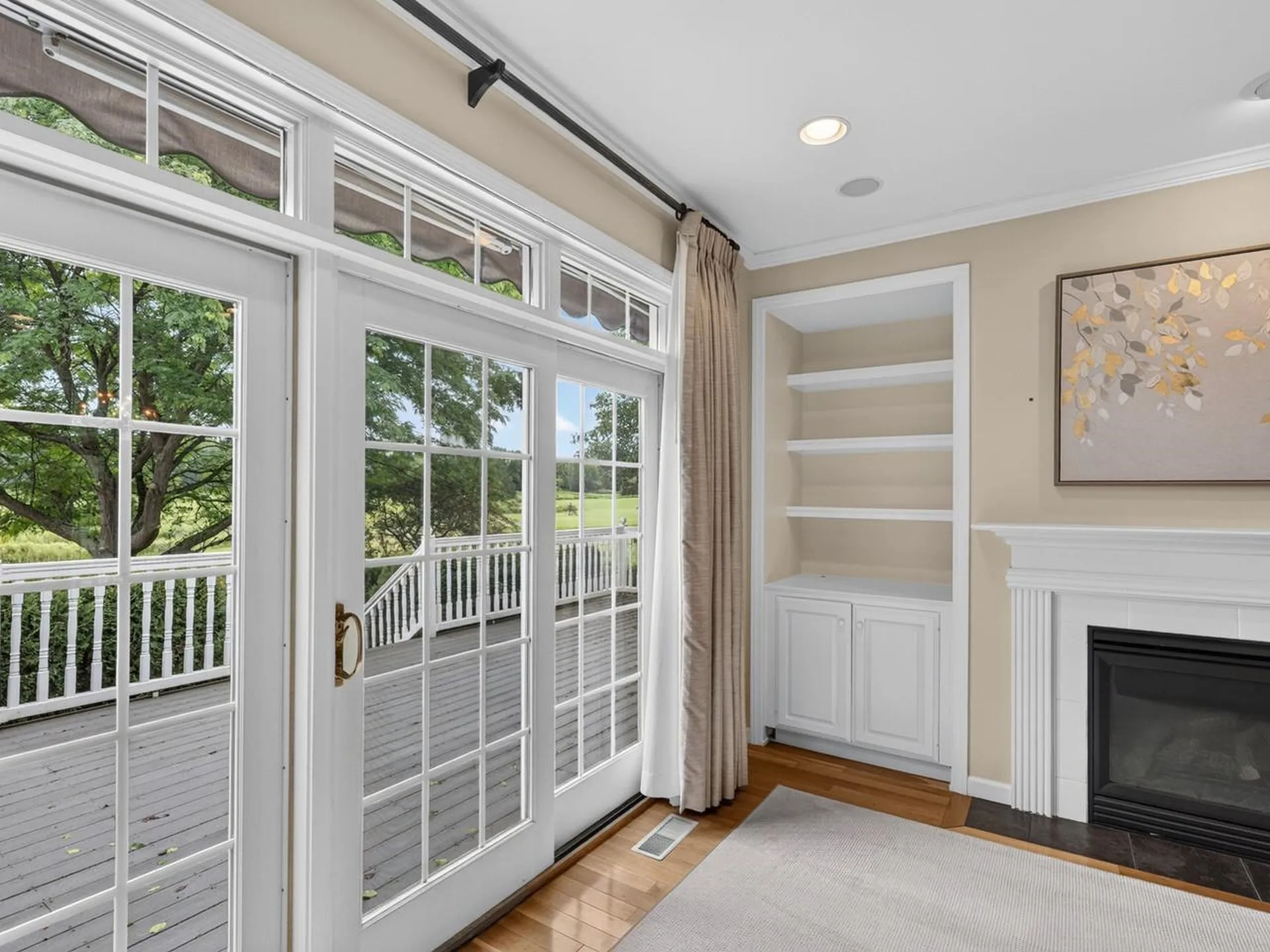 47 Economou Farm Road South Burlington VT 05403