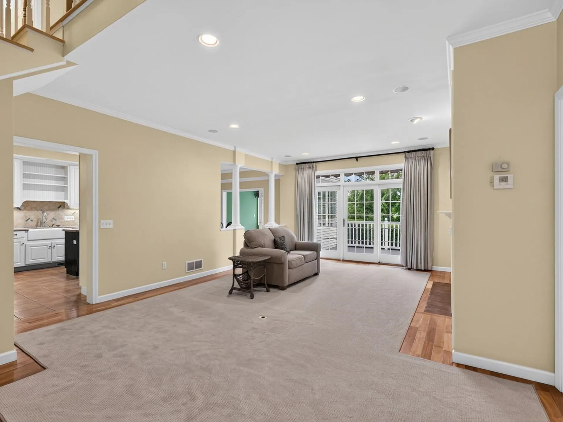 47 Economou Farm Road South Burlington VT 05403
