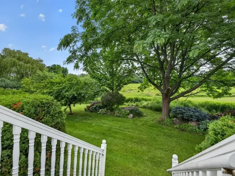 47 Economou Farm Road South Burlington VT 05403