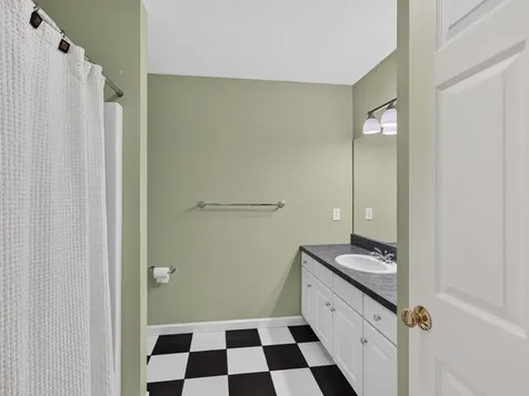 47 Economou Farm Road South Burlington VT 05403