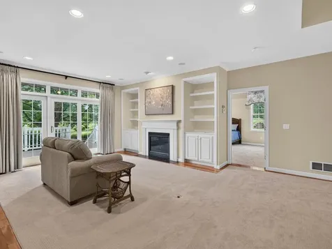 47 Economou Farm Road South Burlington VT 05403