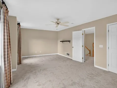 47 Economou Farm Road South Burlington VT 05403