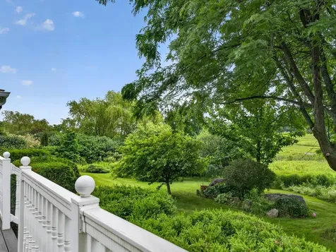 47 Economou Farm Road South Burlington VT 05403