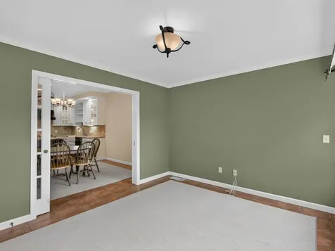 47 Economou Farm Road South Burlington VT 05403