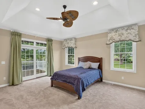 47 Economou Farm Road South Burlington VT 05403