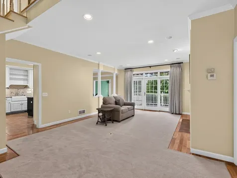 47 Economou Farm Road South Burlington VT 05403