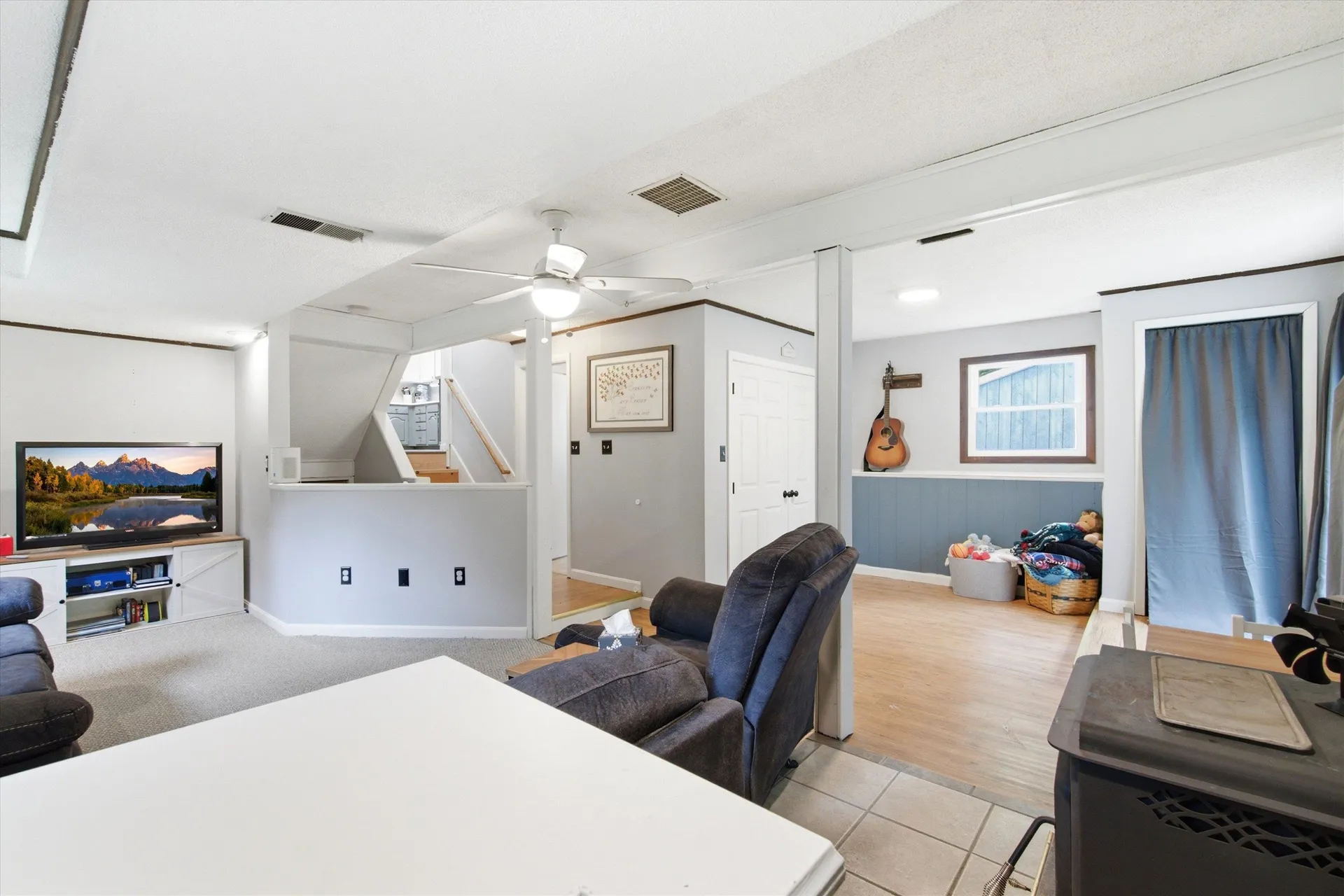 31 Emerald Lane Hillsborough NH 03244