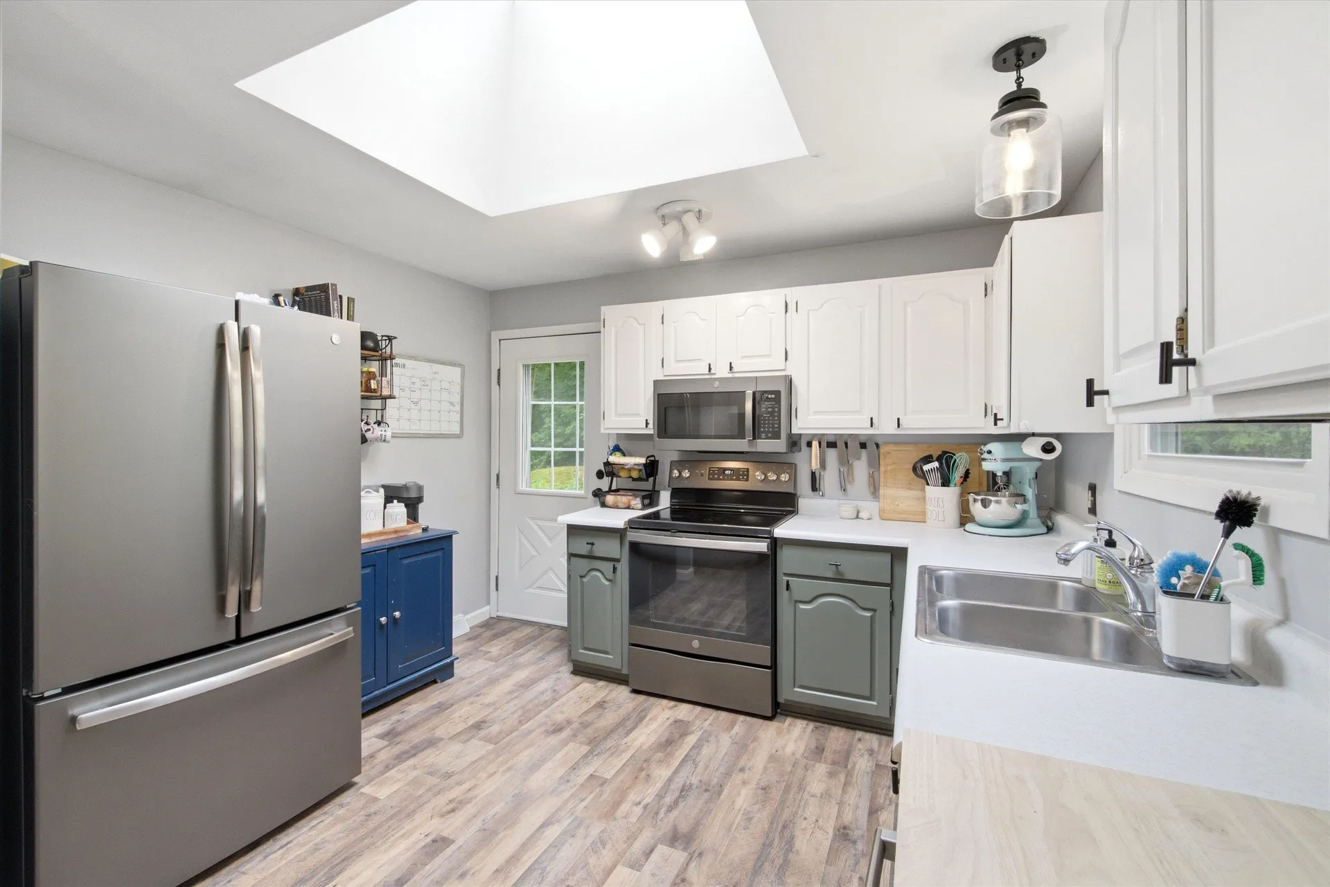 31 Emerald Lane Hillsborough NH 03244