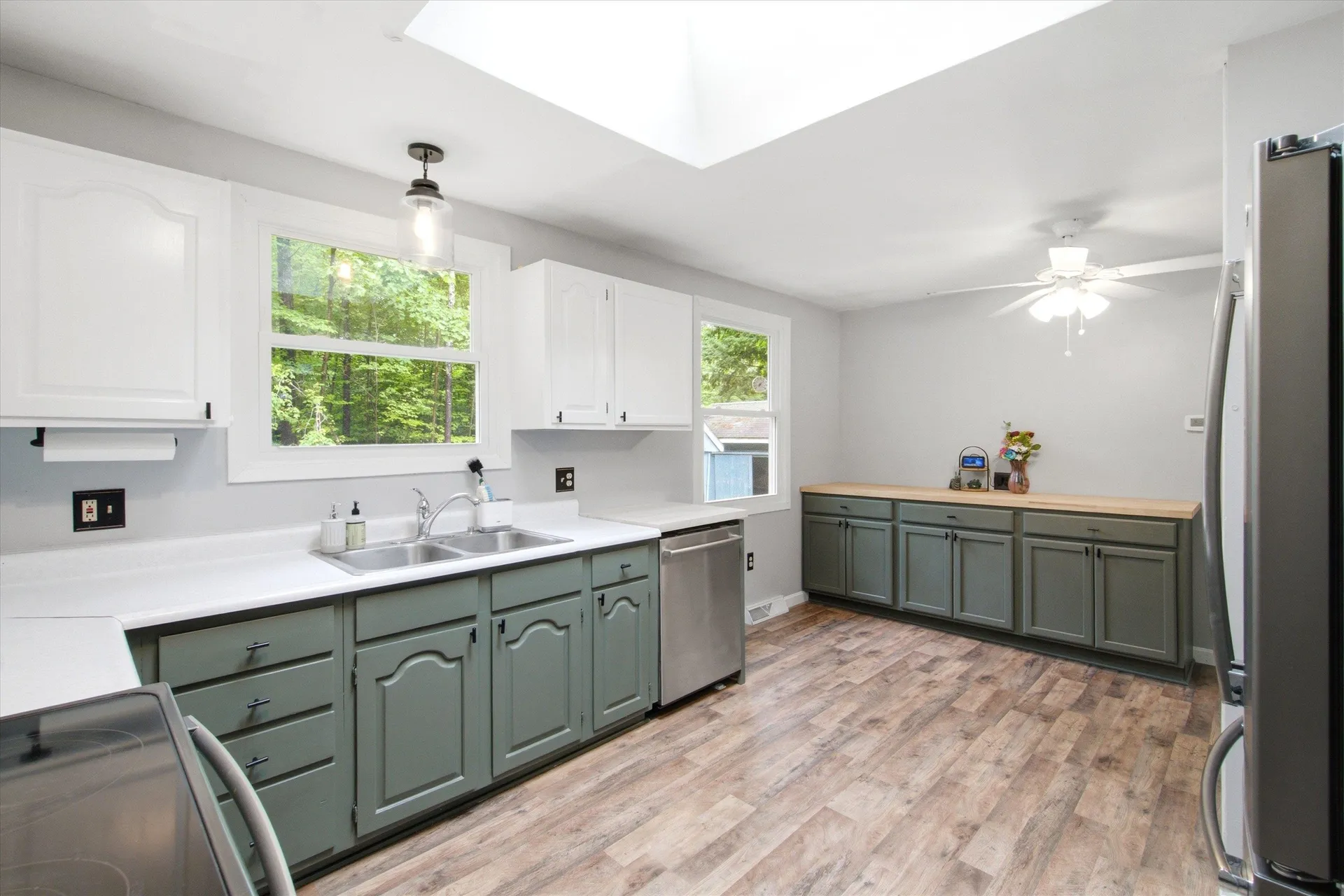 31 Emerald Lane Hillsborough NH 03244