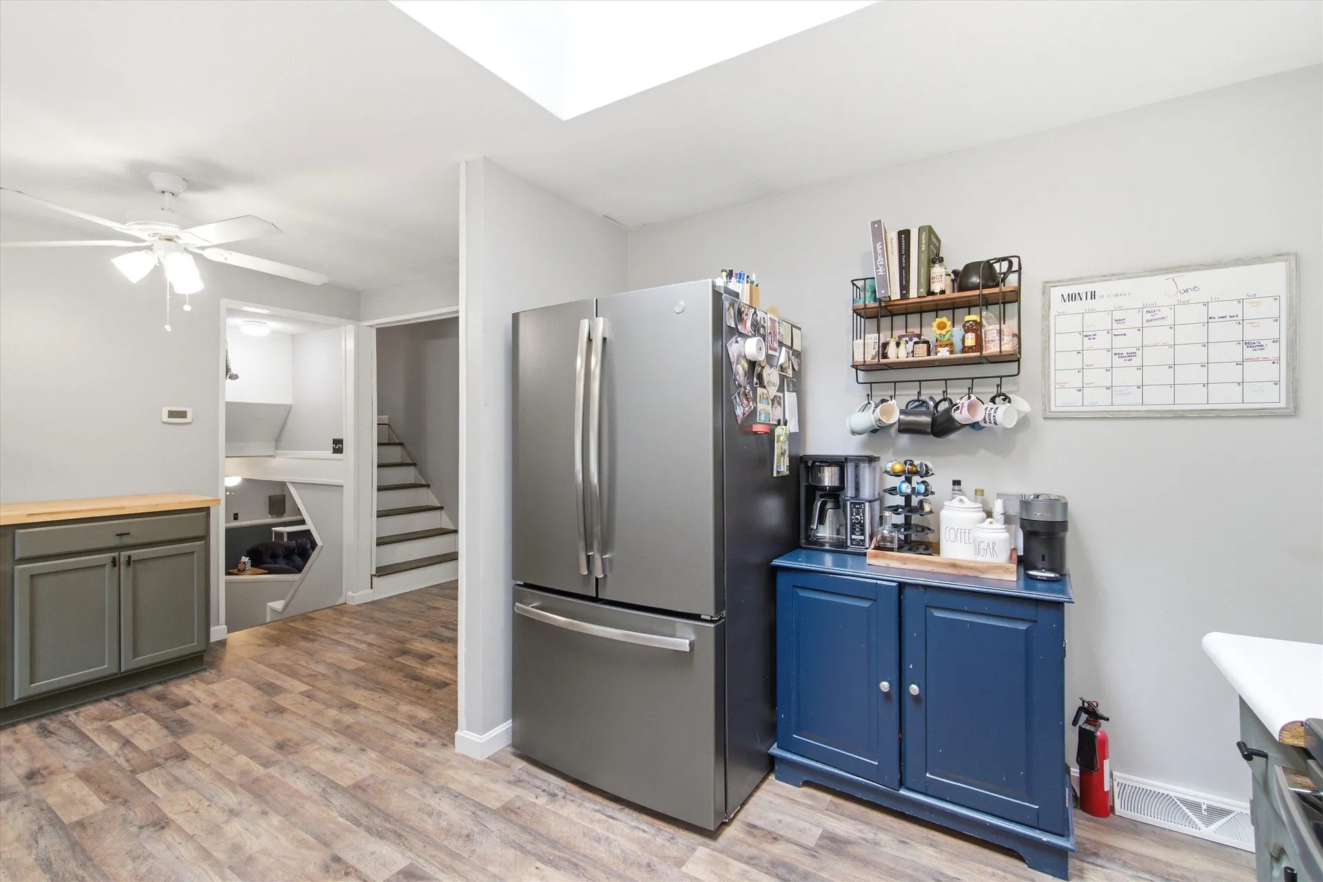 31 Emerald Lane Hillsborough NH 03244