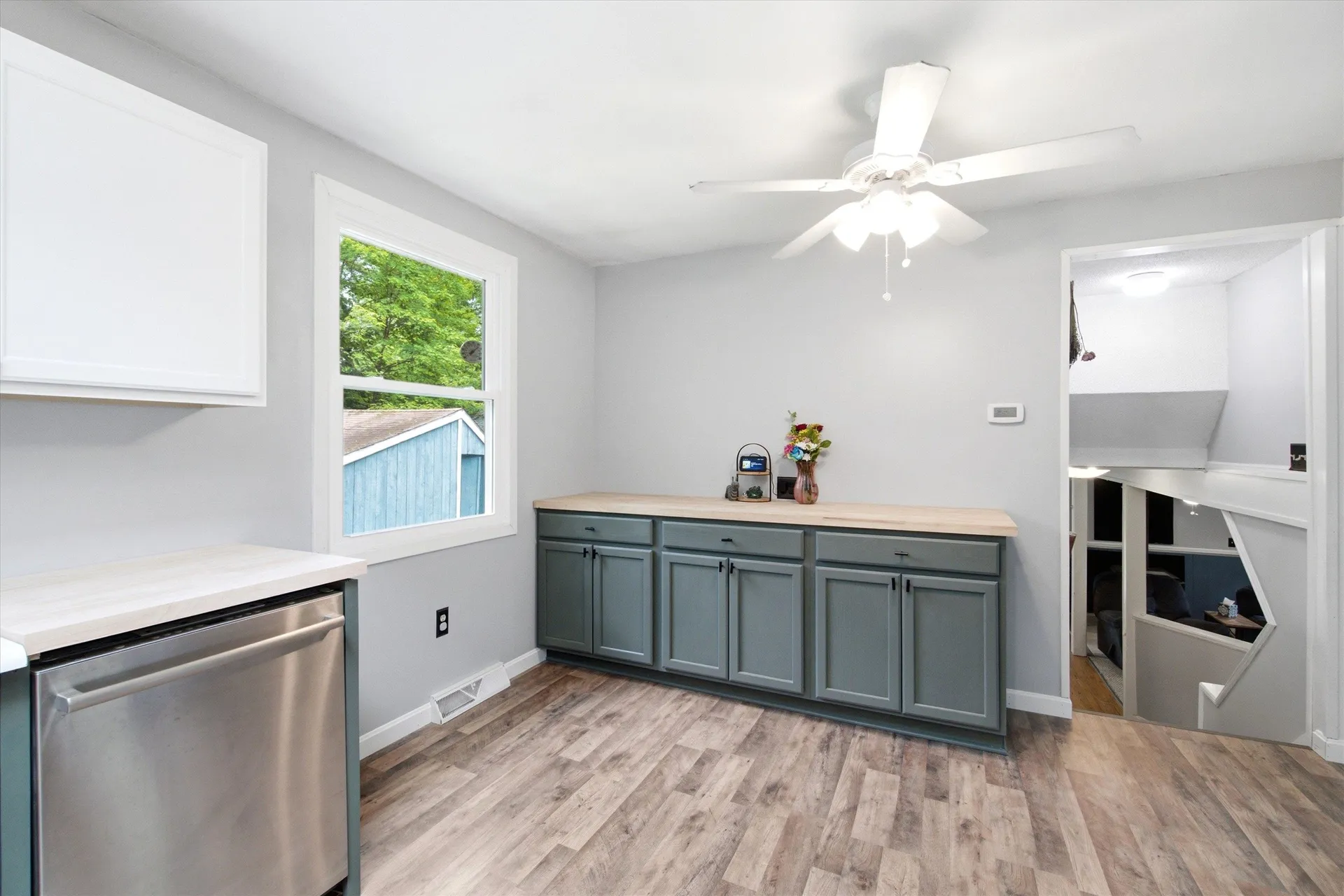 31 Emerald Lane Hillsborough NH 03244