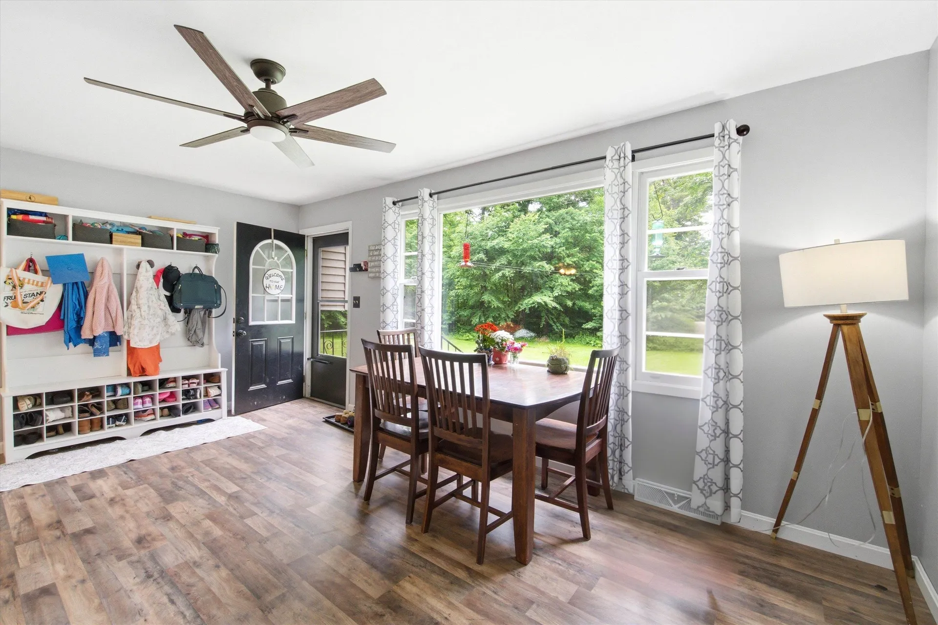 31 Emerald Lane Hillsborough NH 03244