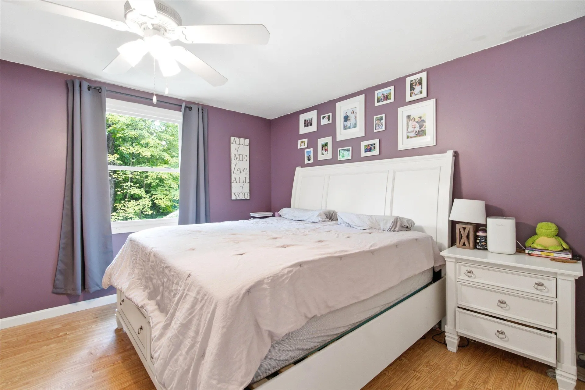 31 Emerald Lane Hillsborough NH 03244