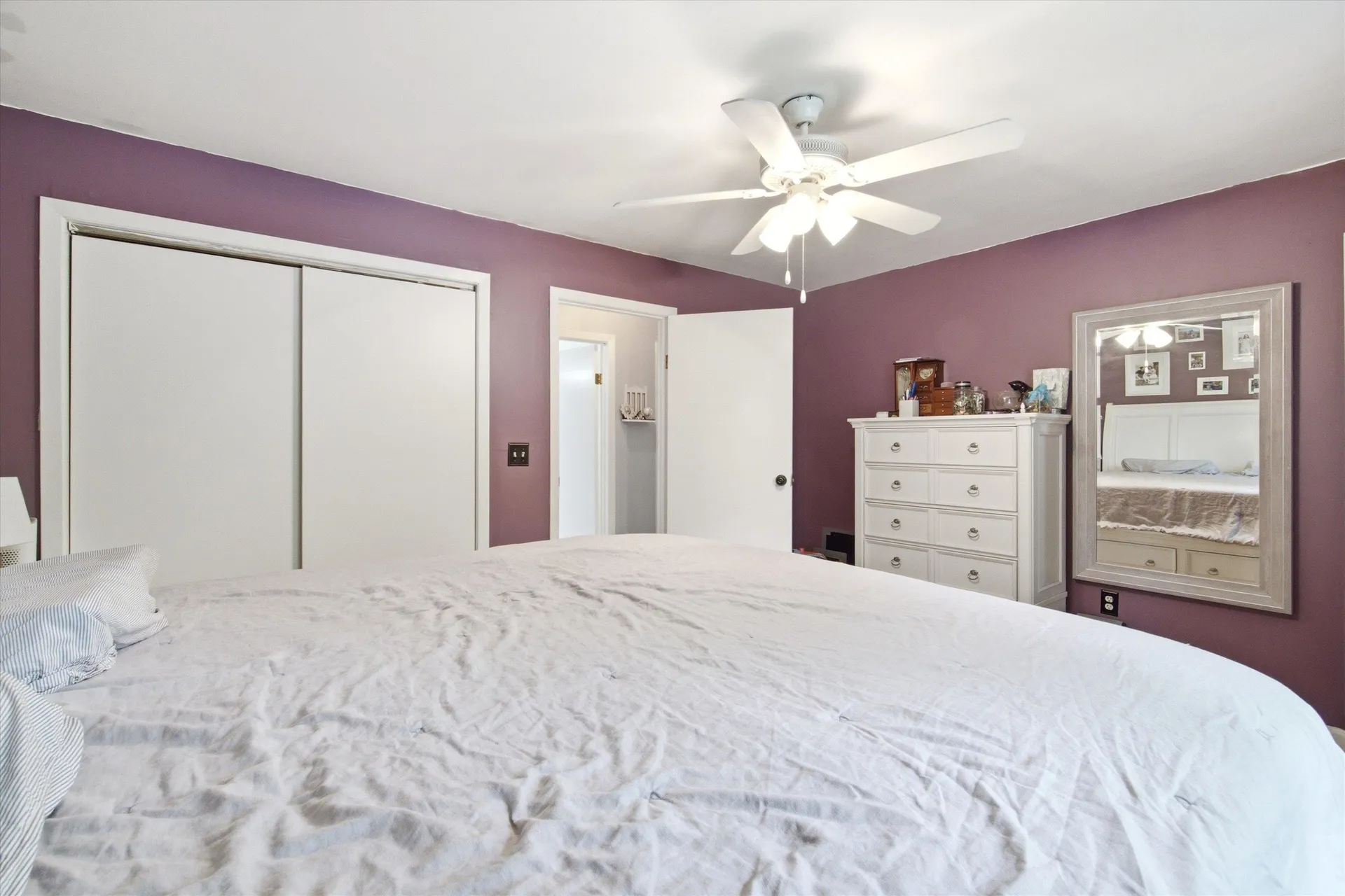 31 Emerald Lane Hillsborough NH 03244