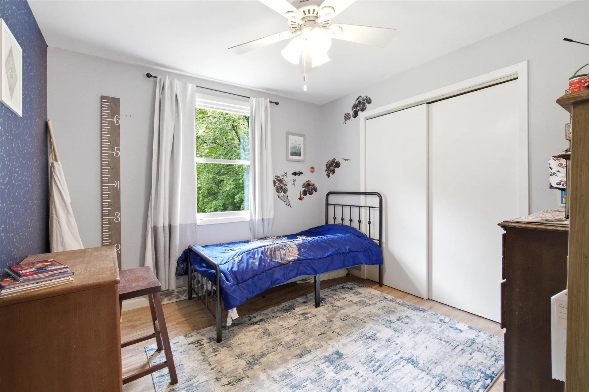 31 Emerald Lane Hillsborough NH 03244