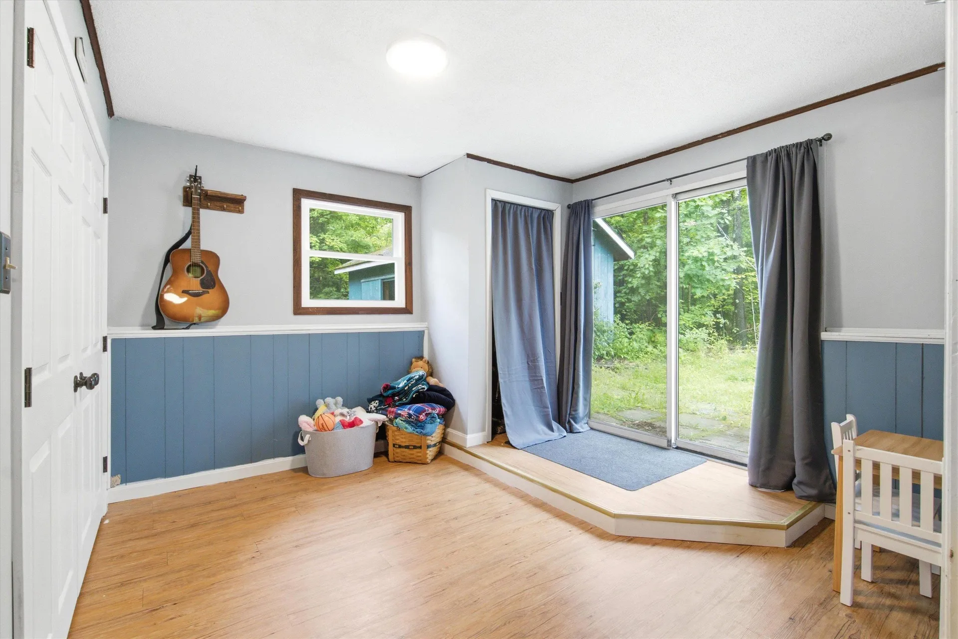 31 Emerald Lane Hillsborough NH 03244