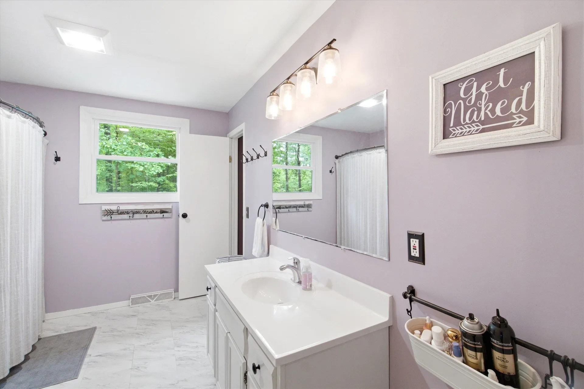 31 Emerald Lane Hillsborough NH 03244