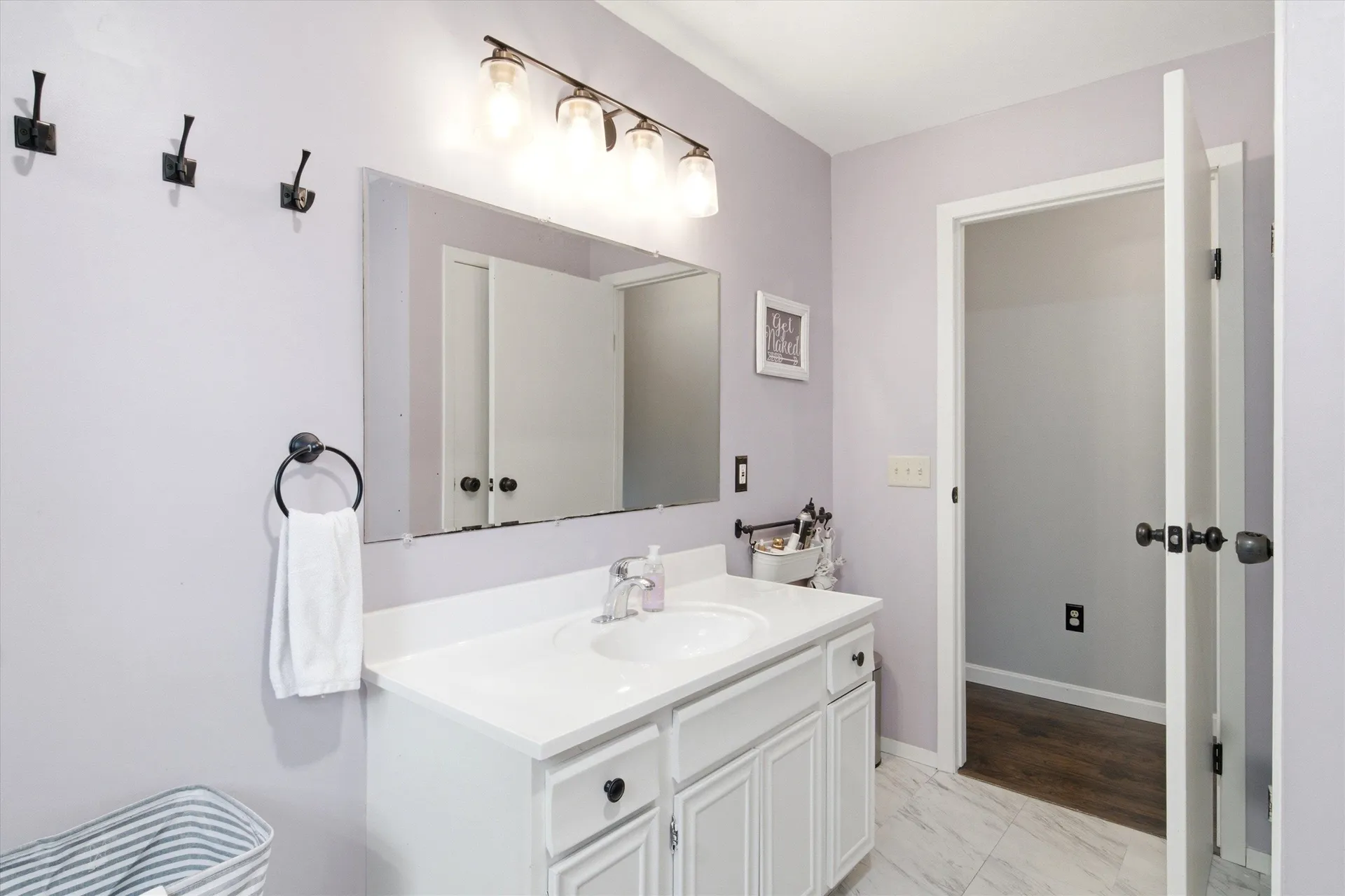 31 Emerald Lane Hillsborough NH 03244