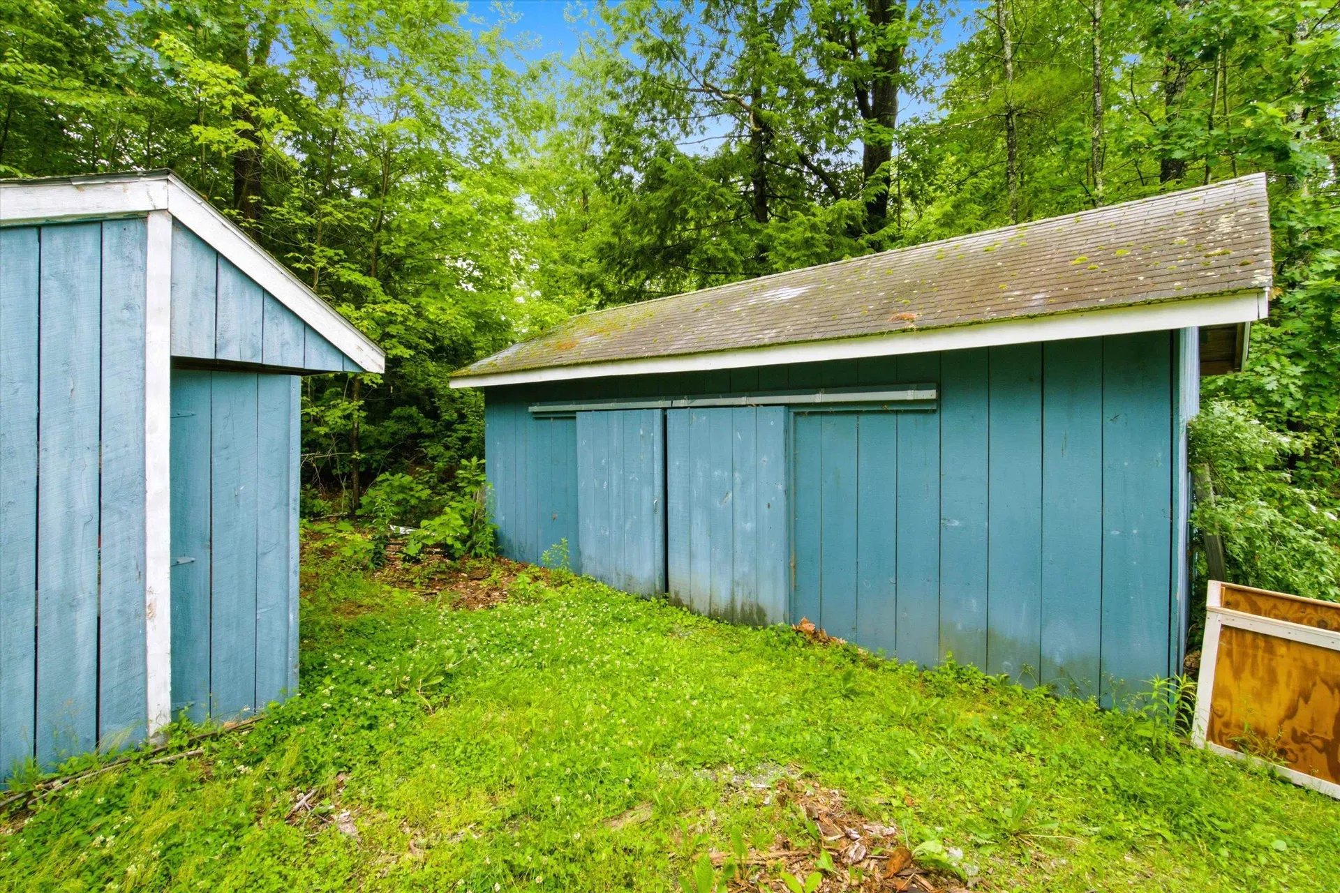 31 Emerald Lane Hillsborough NH 03244
