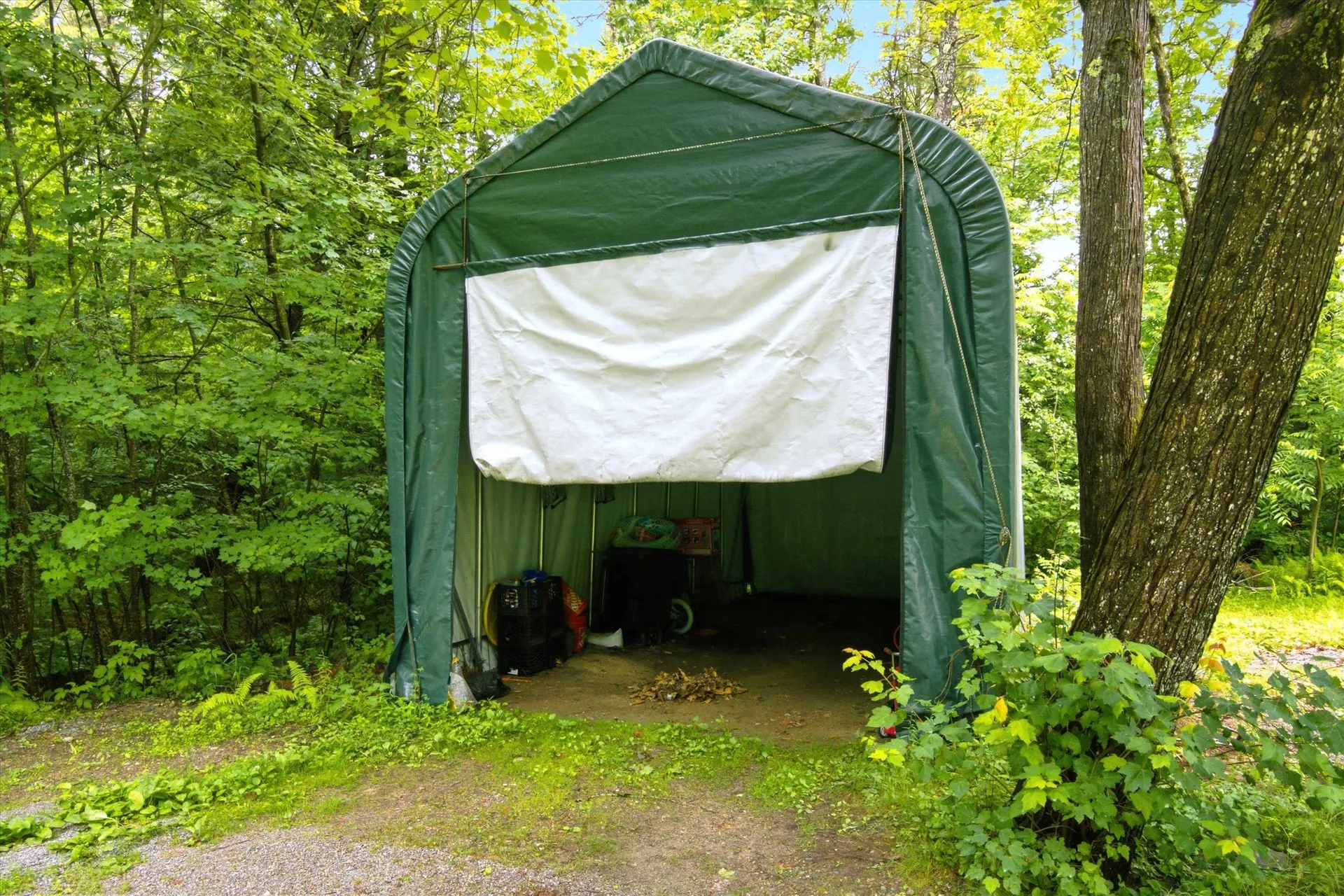 31 Emerald Lane Hillsborough NH 03244