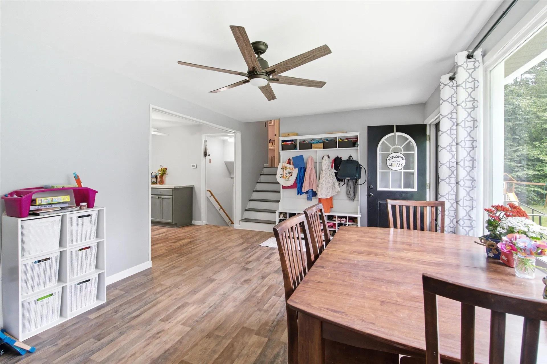 31 Emerald Lane Hillsborough NH 03244