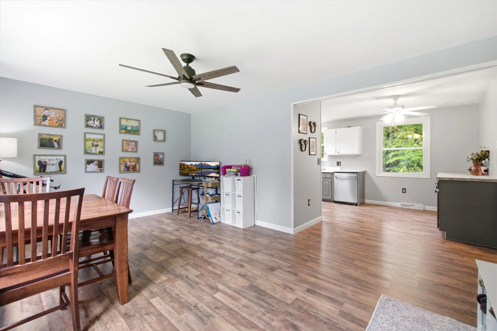 31 Emerald Lane Hillsborough NH 03244