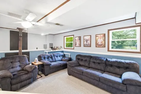 31 Emerald Lane Hillsborough NH 03244
