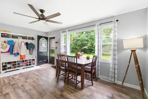 31 Emerald Lane Hillsborough NH 03244