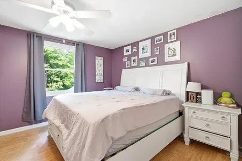 31 Emerald Lane Hillsborough NH 03244