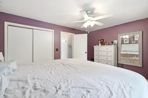 31 Emerald Lane Hillsborough NH 03244
