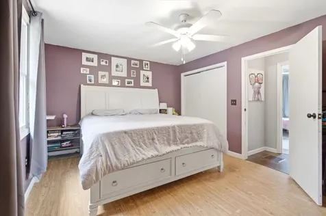 31 Emerald Lane Hillsborough NH 03244