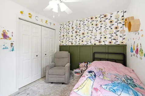 31 Emerald Lane Hillsborough NH 03244