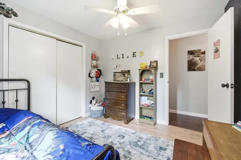 31 Emerald Lane Hillsborough NH 03244