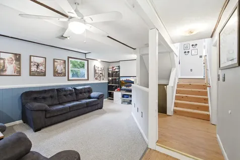 31 Emerald Lane Hillsborough NH 03244