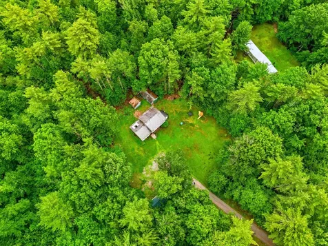 31 Emerald Lane Hillsborough NH 03244
