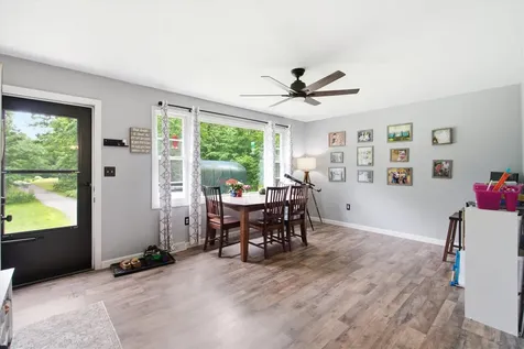 31 Emerald Lane Hillsborough NH 03244