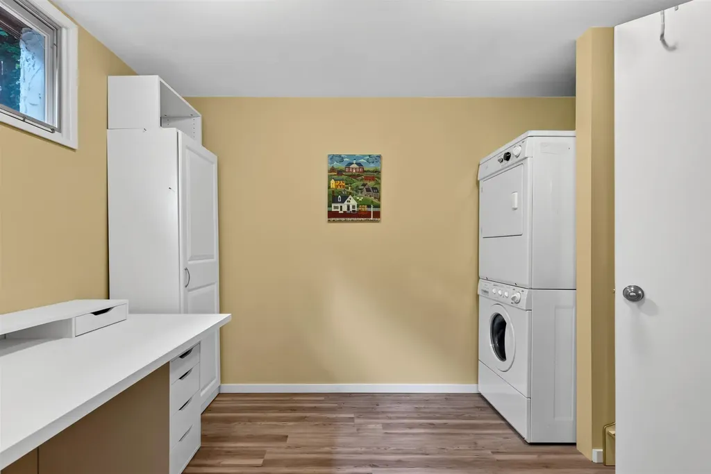 11 Stratton View Road Winhall VT 05340