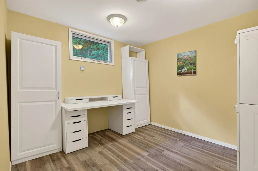 11 Stratton View Road Winhall VT 05340
