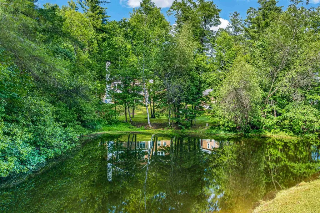 11 Stratton View Road Winhall VT 05340