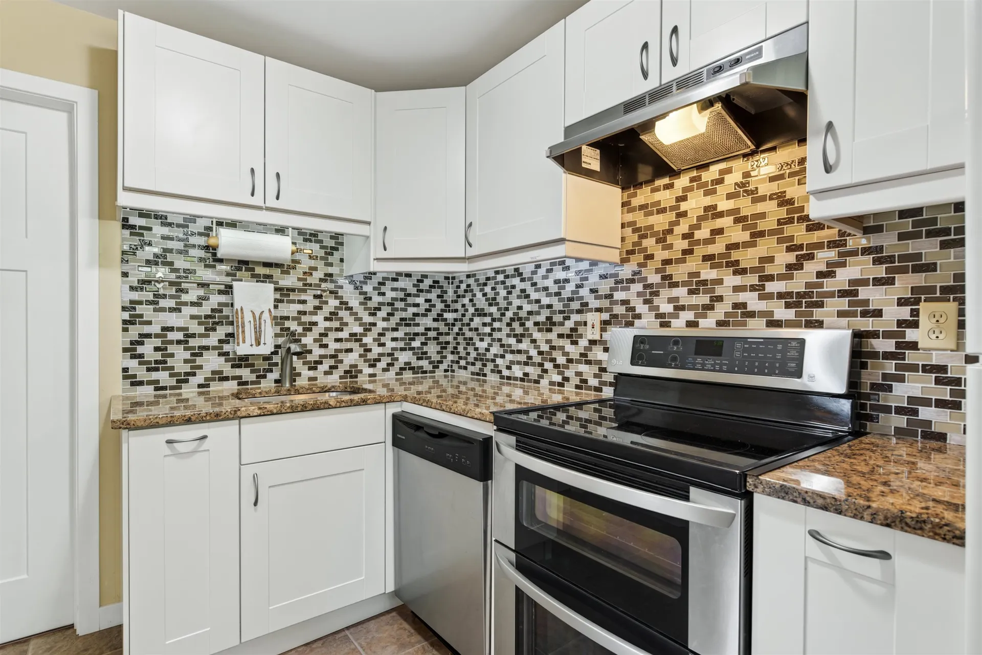 11 Stratton View Road Winhall VT 05340