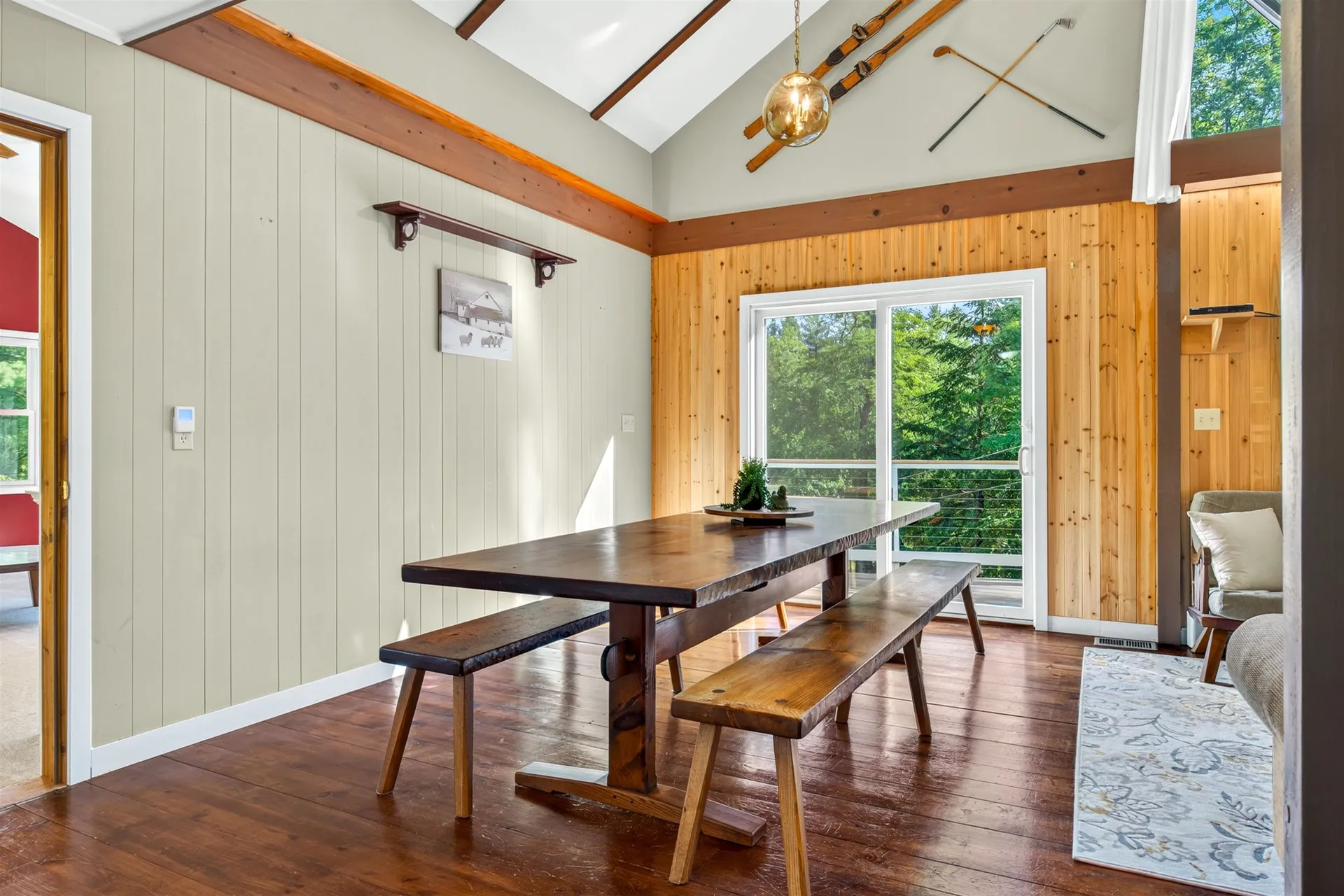 11 Stratton View Road Winhall VT 05340