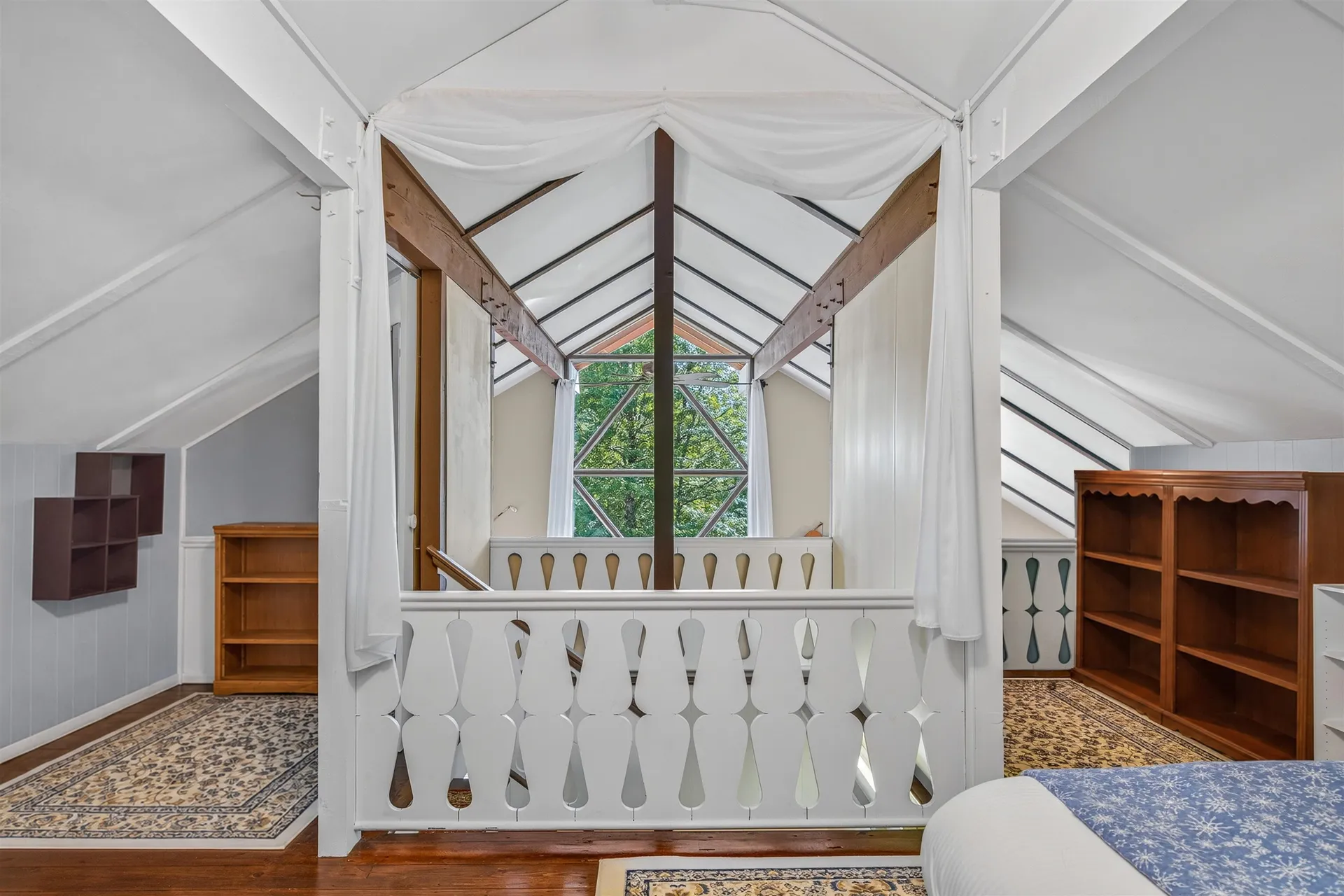 11 Stratton View Road Winhall VT 05340